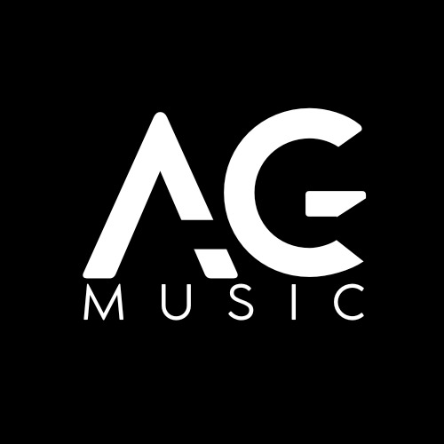 Antônio Garcia Logo